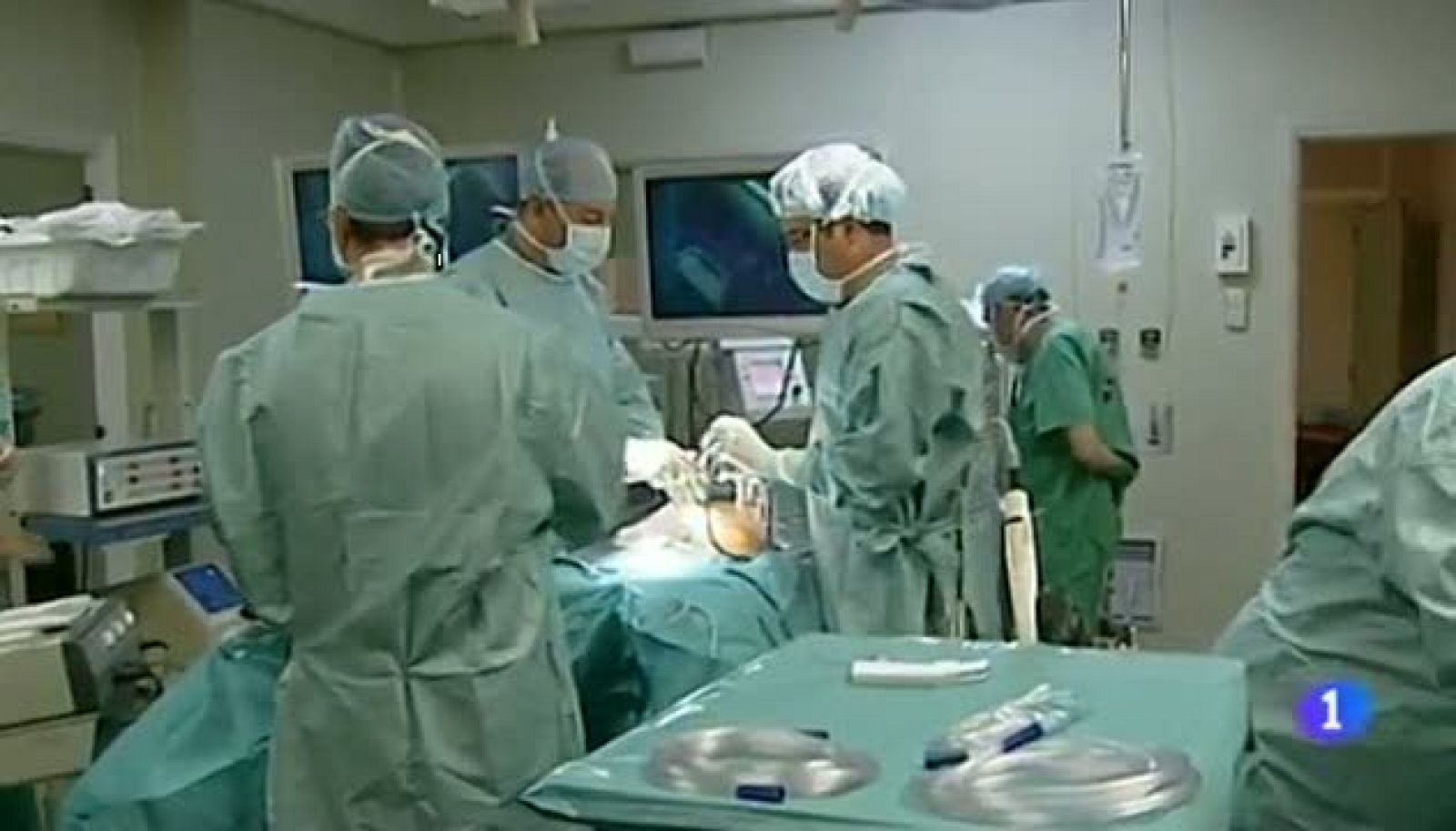 Noticias Aragón - 25/09/13 | Ver