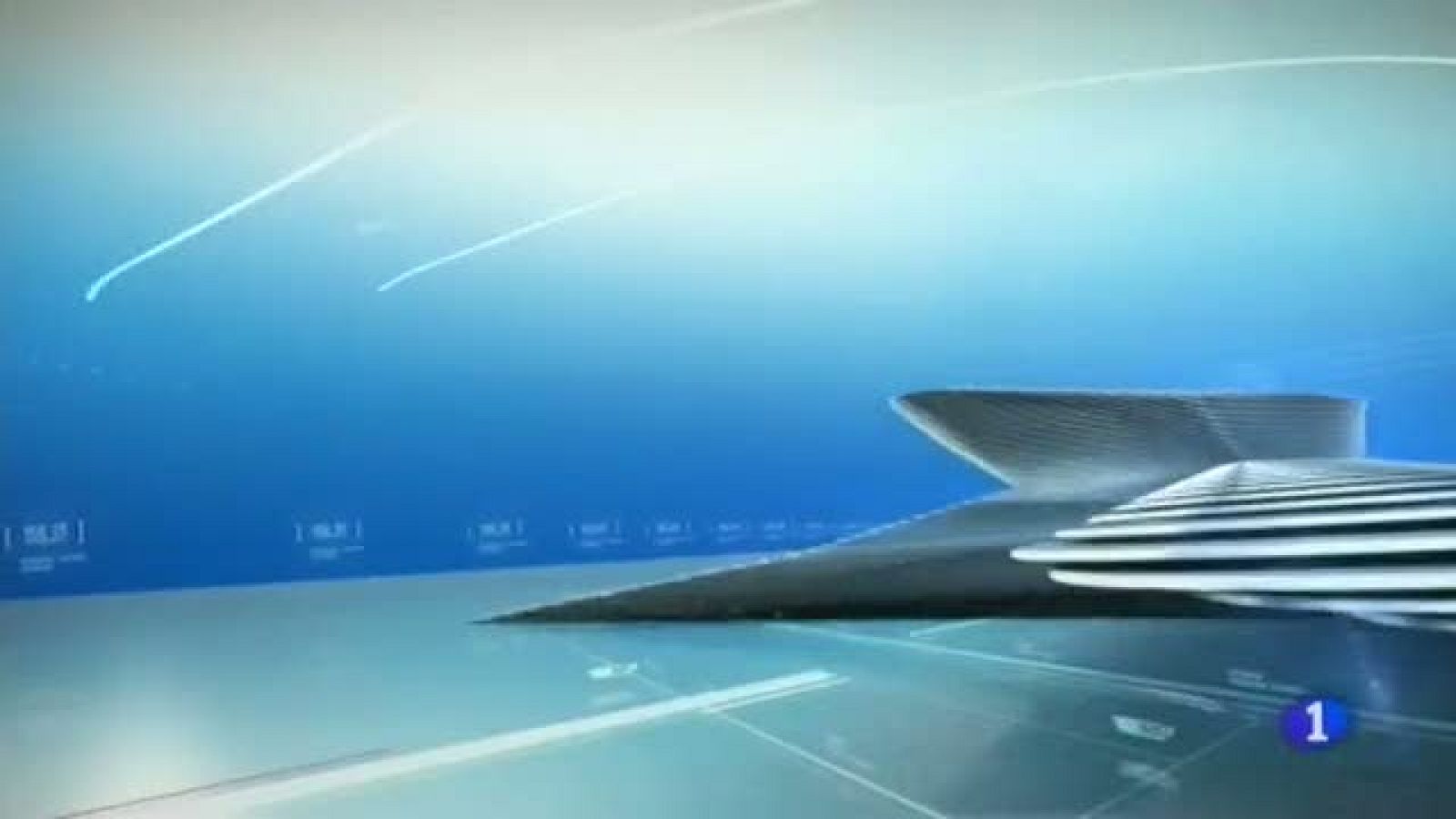 Noticias Castilla y León - 25/09/13