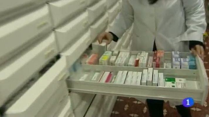 Telenavarra - Telenavarra - 25/09/2013