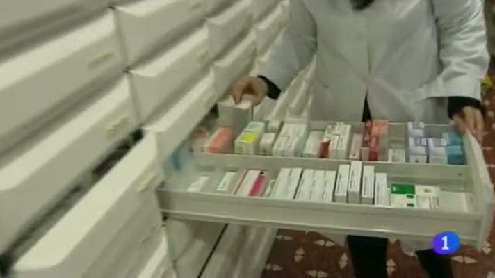 Telenavarra - Telenavarra - 25/09/2013