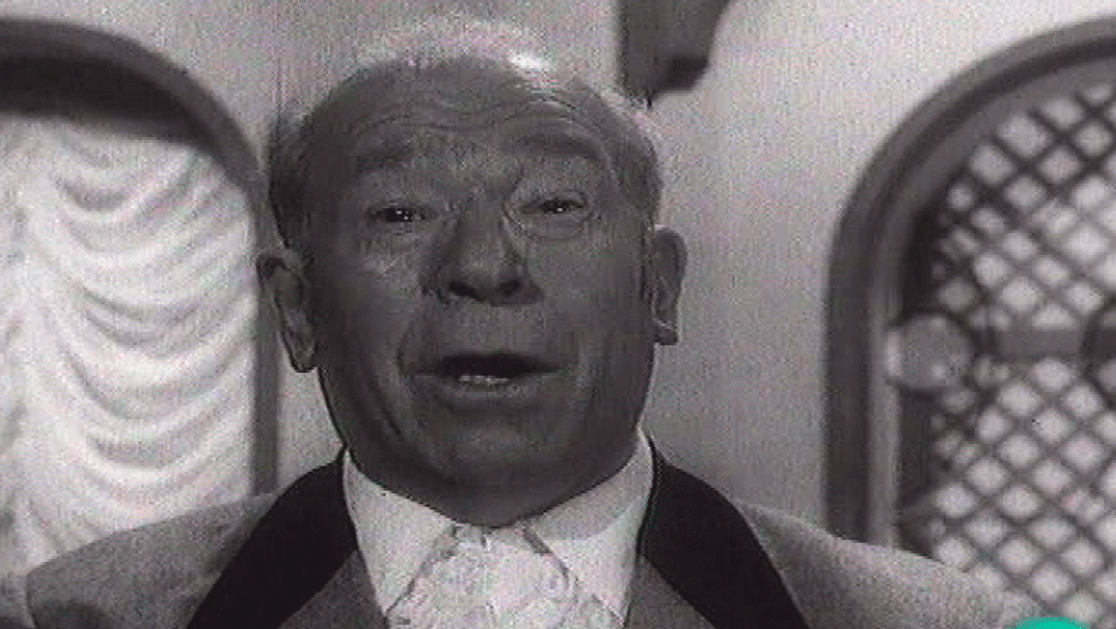 La Aventura del Saber. Serie "Jondo". Caña, puro y soleares