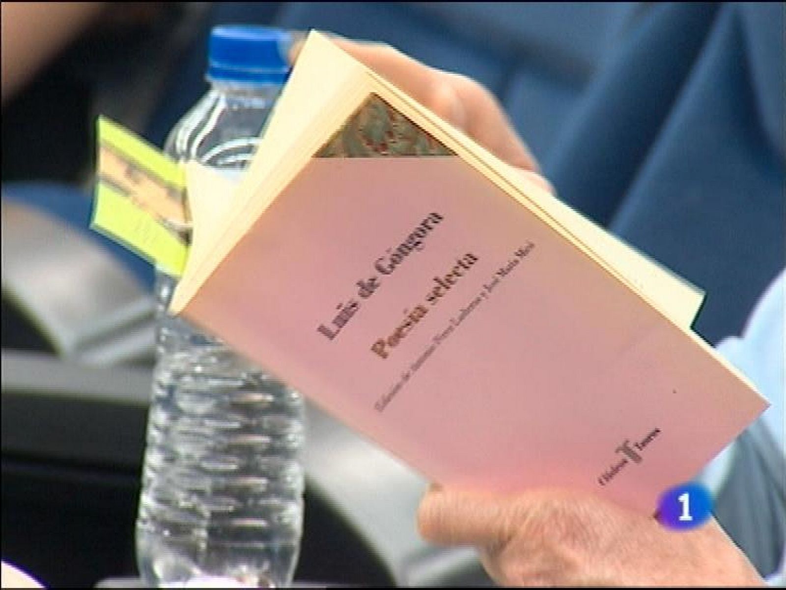 Panorama Regional 2 - 25/09/13 | Ver