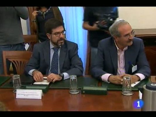 Noticias Murcia - Noticias Murcia 2.(25/09/2013)