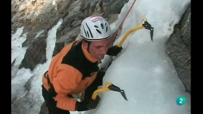 Frontera límite - Frontera Límite - 25/09/13