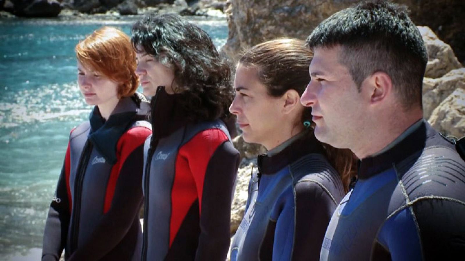 Código Emprende - 25/09/13