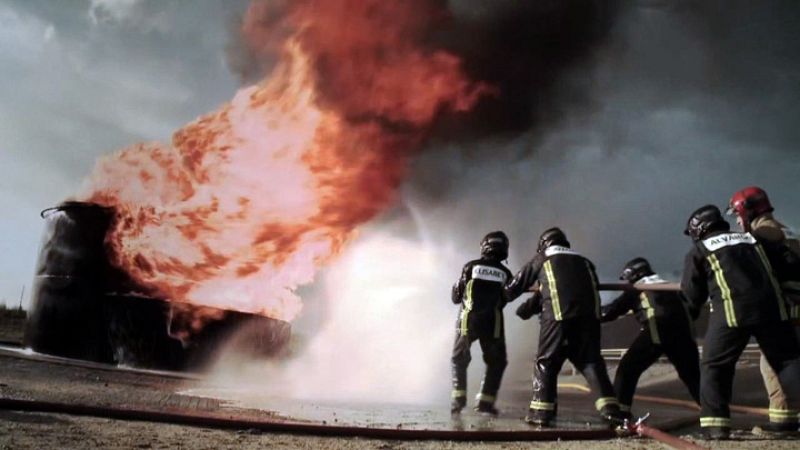  Código emprende - resumen del capítulo SEIS