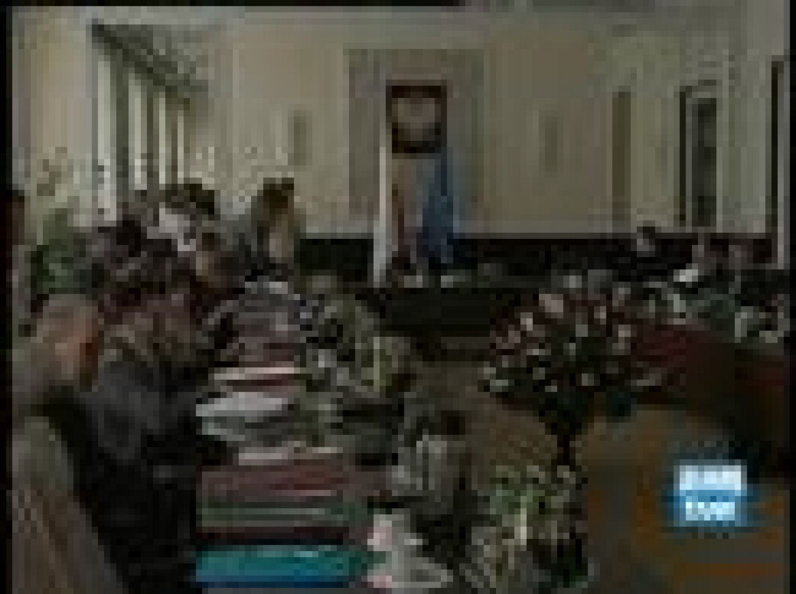 Sarkozy  asume la presidencia de turno de la Unión Europea | Ver