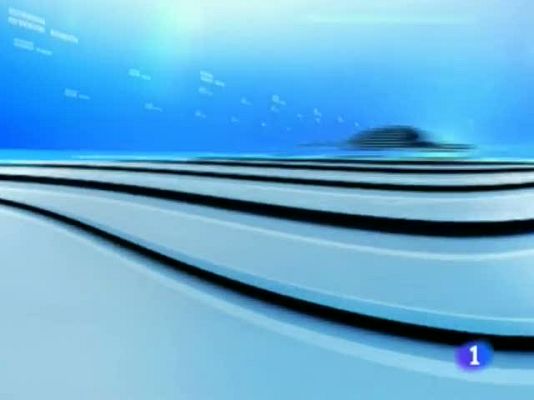 Noticias Murcia - Noticias Murcia.(26/09/2013)