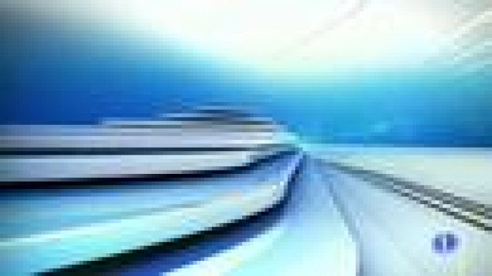 Noticias de Castilla y León - Noticias Castilla y León - 26/09/13