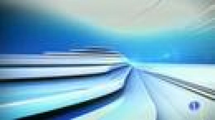 Noticias de Castilla y León - Noticias Castilla y León 2 - 26/09/13