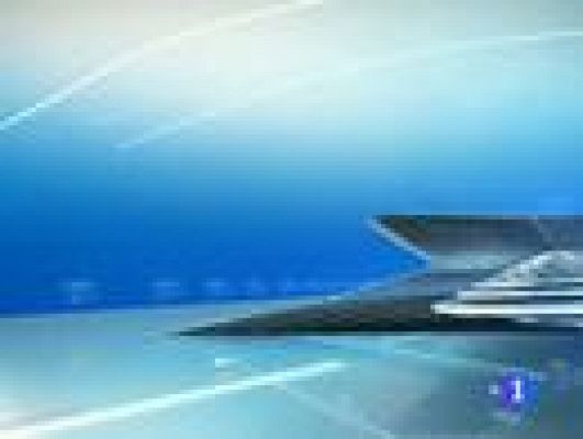 Noticias Murcia - Noticias Murcia 2.(26/09/2013)