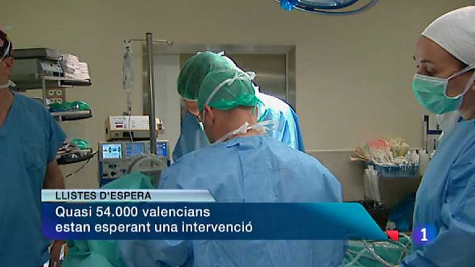 L'informatiu - Comunitat Valenciana: L'Informatiu - Comunitat Valenciana 2 - 26/09/13 | RTVE Play