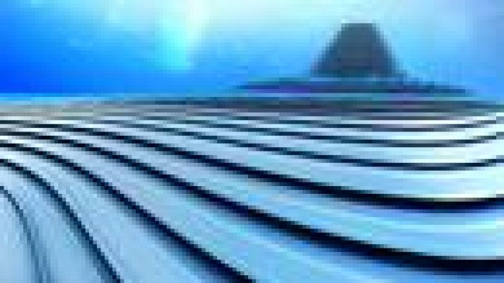 TeleCantabria - Telecantabria 2 - 26/09/13