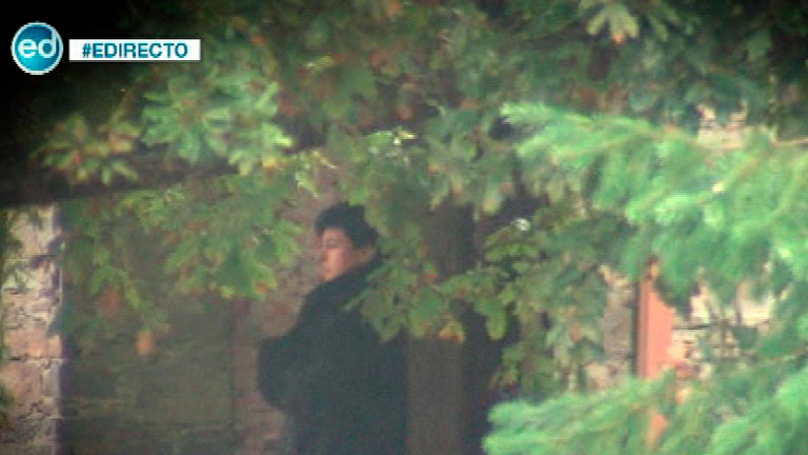 España Directo- ¿Tuvo un móvil económico el crimen de Asunta?