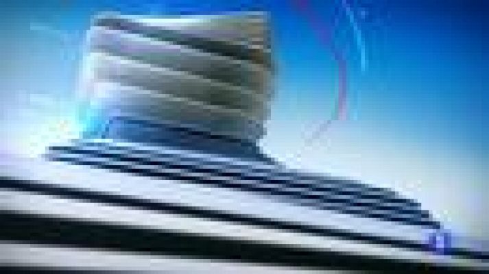 TeleCantabria - Cantabria en 2' - 26/09/13