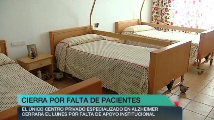 +Canarias - + Canarias - 26/09/13