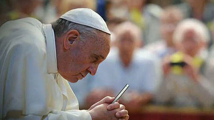 Torres y Reyes - Bandaparte: El Mundo Today