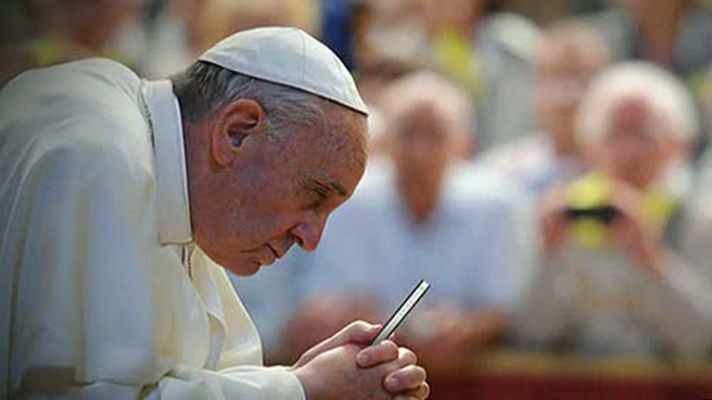 Torres y Reyes - Bandaparte: El Mundo Today