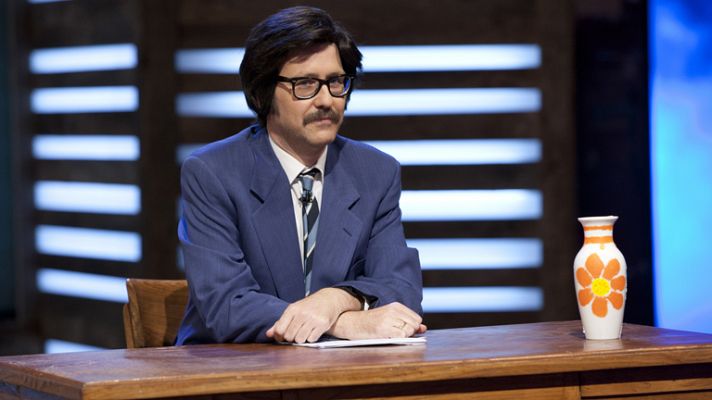 Torres y Reyes - Desde la nube: Apple y Miley Cyrus