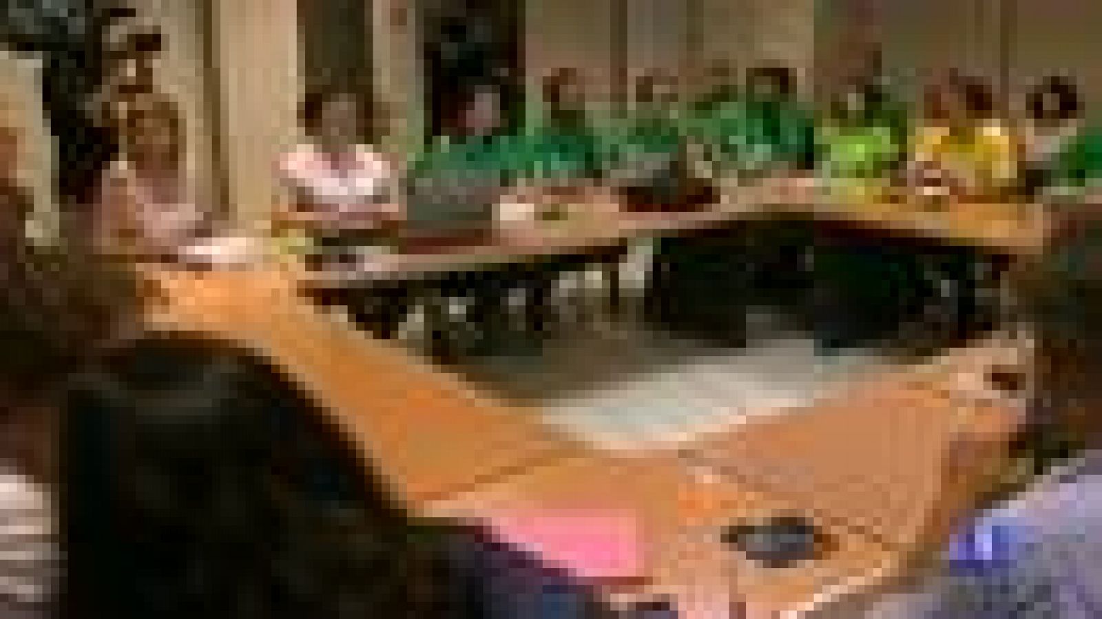 Informatiu Balear en 2' - 27/09/13 | Ver