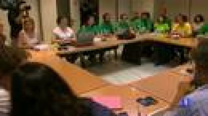 Informatiu Balear - Informatiu Balear - 27/09/13