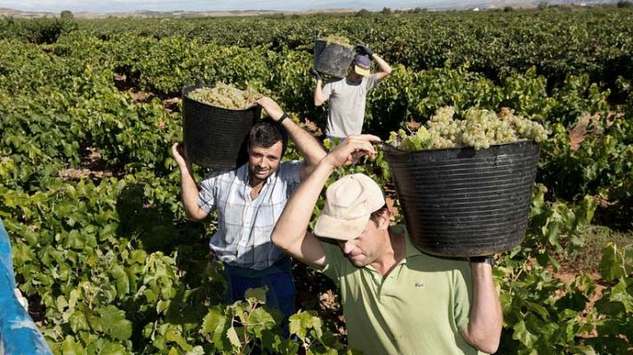 Informativo de Madrid - Informativo de Madrid - 27/09/13