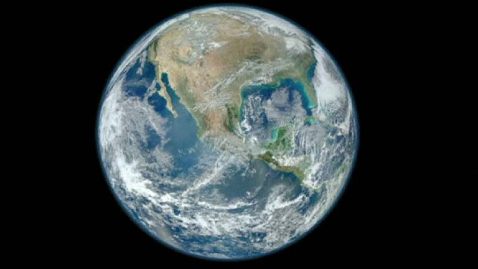 Se celebra la Noche de los Investigadores, por cuarto año consecutivo