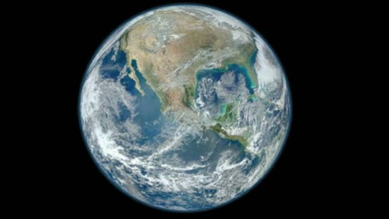 Se celebra la Noche de los Investigadores, por cuarto año consecutivo 