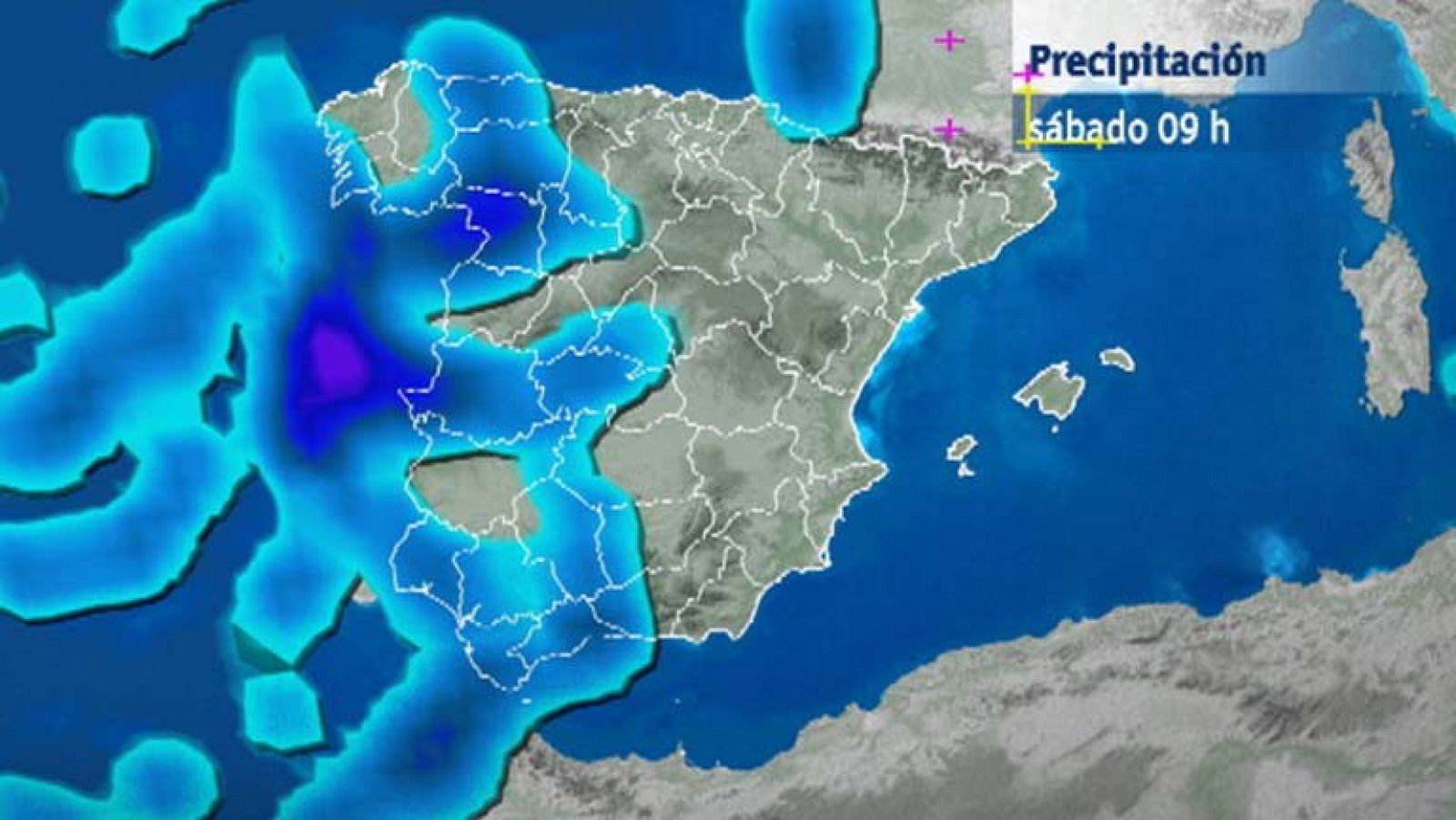 Telediario 1 - Programa informativo en RTVE Play