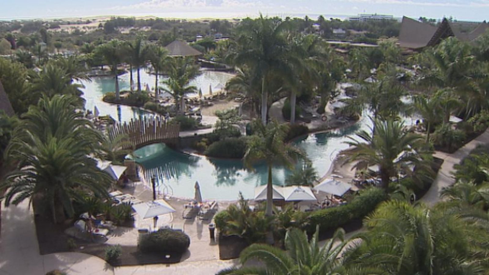 Telecanarias - 27/09/13 | Ver