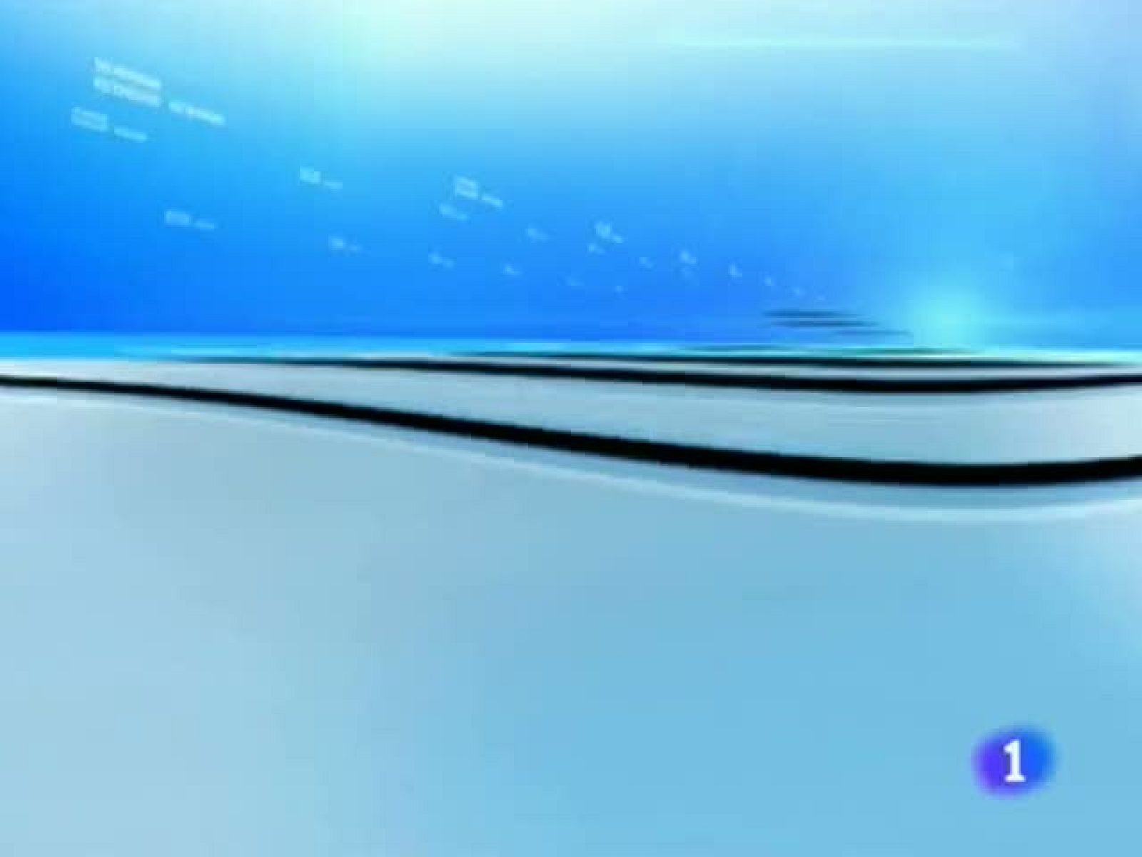 Noticias Murcia.(27/09/2013)