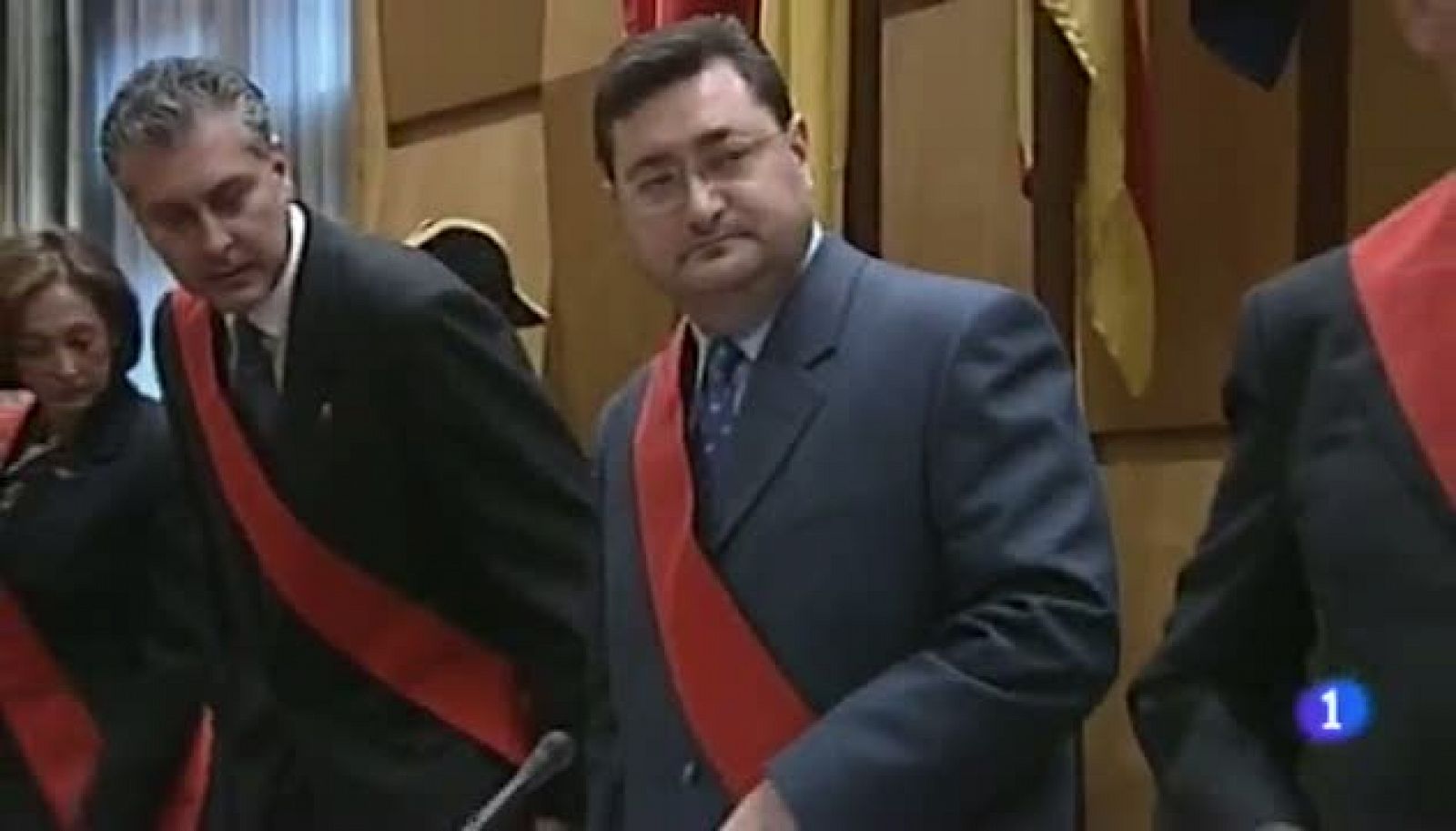 Noticias Aragón - 27/09/13 | Ver