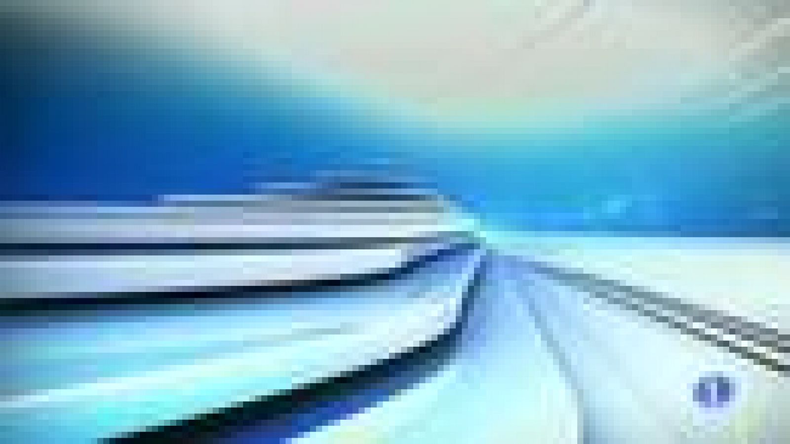 Noticias Castilla y León 2 - 27/09/13