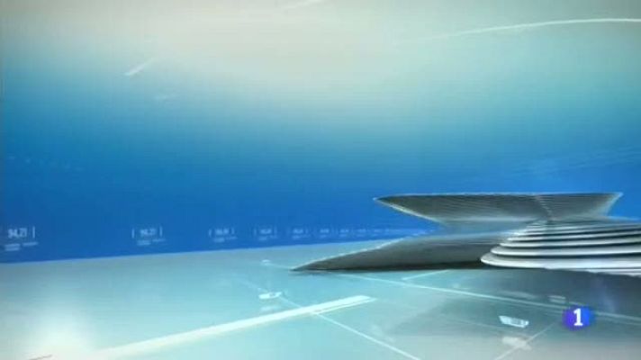 Noticias de Castilla y León - Noticias Castilla y León 2 - 27/09/13