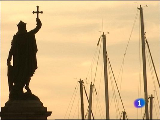 Panorama Regional - Panorama Regional2 - 27/09/13