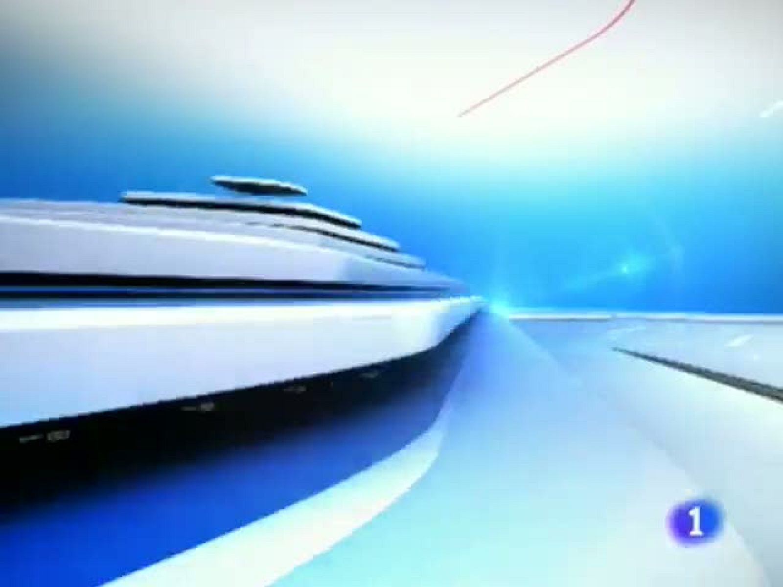 Noticias Murcia 2.(27/09/2013)