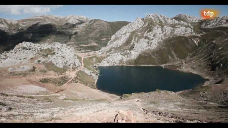 Carreras de montaña - Desafio Somiedo - ver ahora