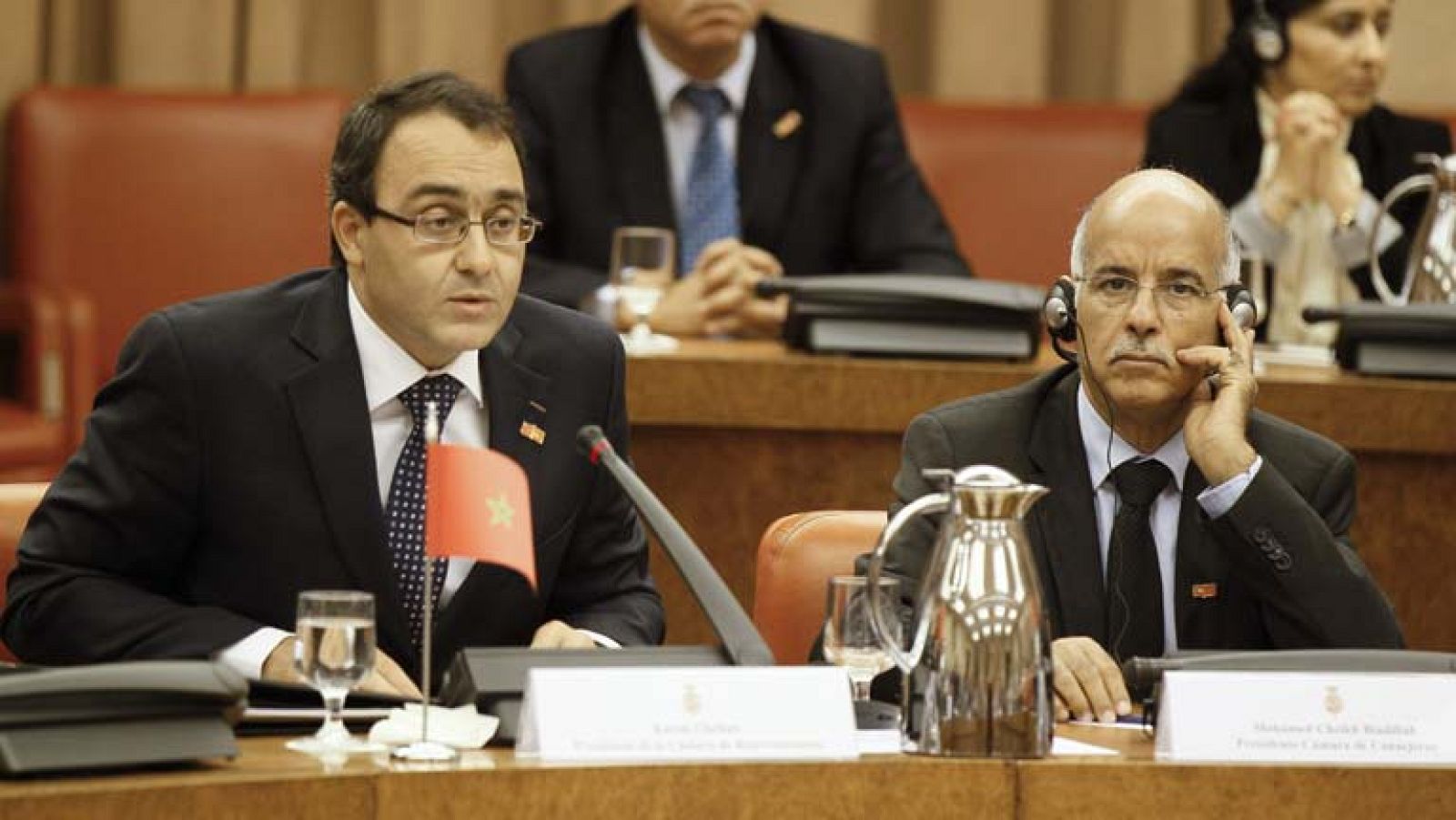 Noticias de Ceuta - 27/09/13