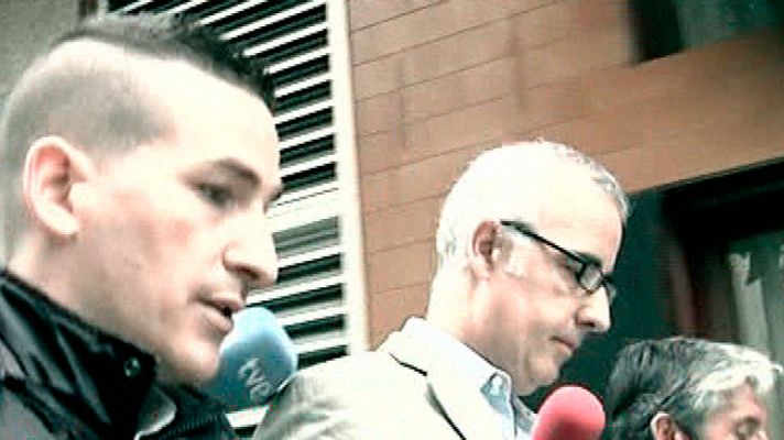 España Directo - Una semana de investigación