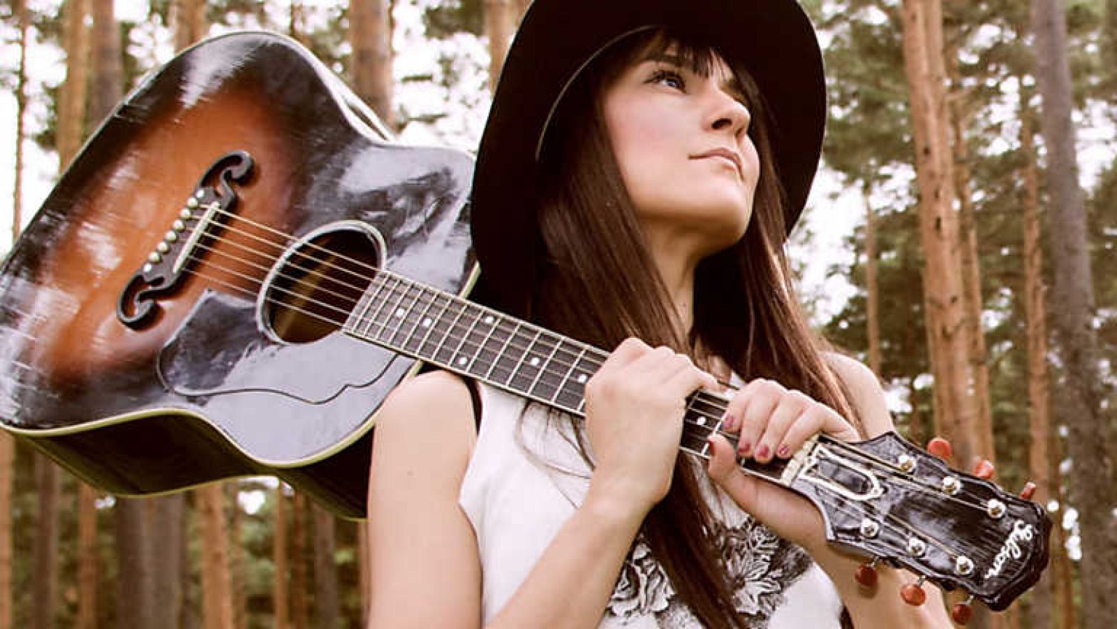 Atención obras - 27/09/13 - ver ahora