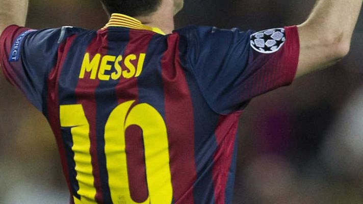 NCI Noticias - NCI Noticias - 28/09/13