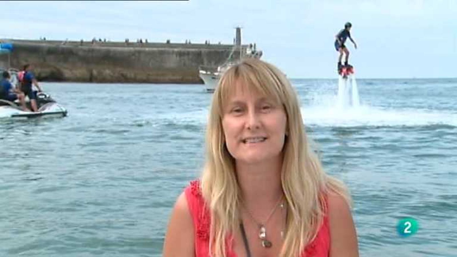 España en Comunidad - 28/09/13 - Ver ahora