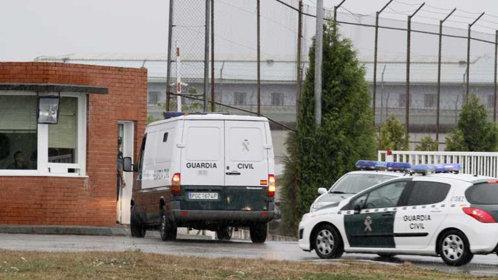 Los expertos intentan descifrar el porque de la muerte de Asunta