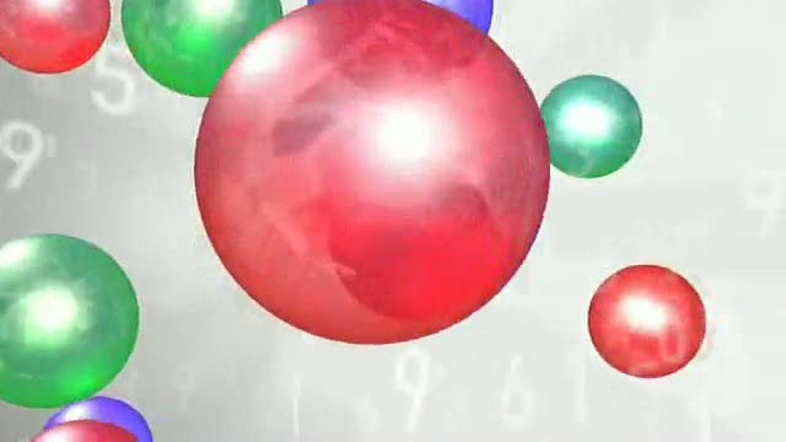 Lotería Nacional - 28/09/2013 - Ver ahora