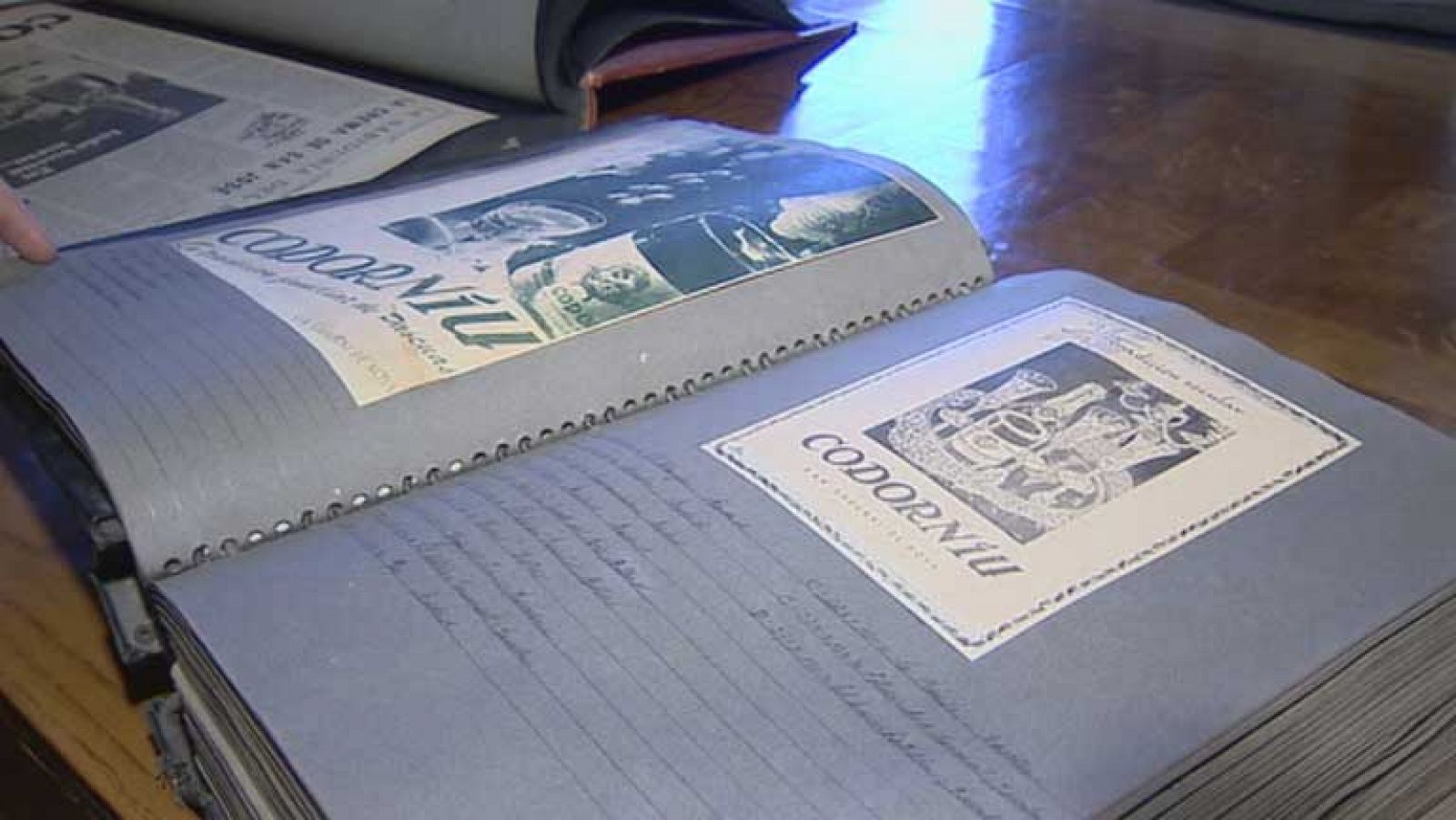 En España hay más de 200 empresas que superan el siglo de vida, la mayoría familiares