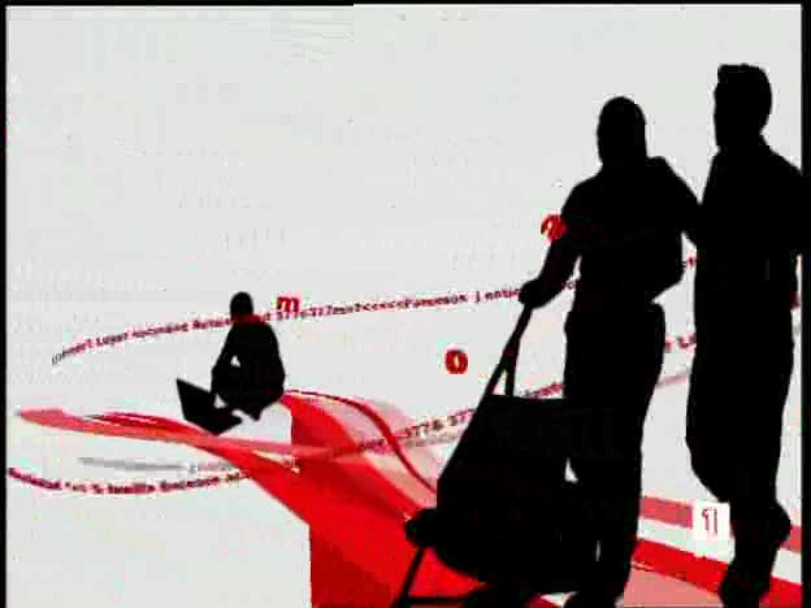 Gente - 01/07/08 - Gente | Ver