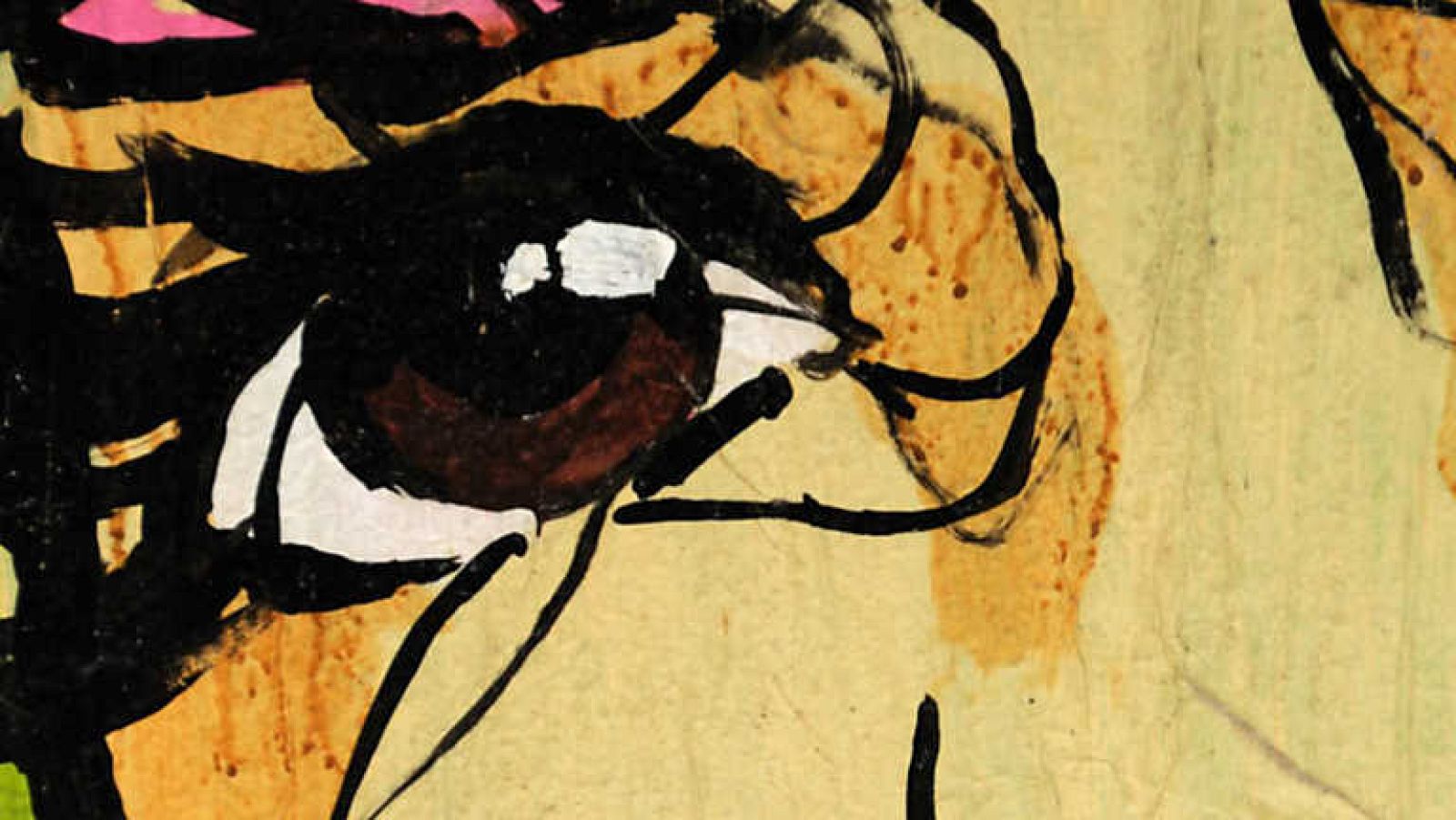 Viaje al Interior de la cultura - 29/09/13 - Ver ahora