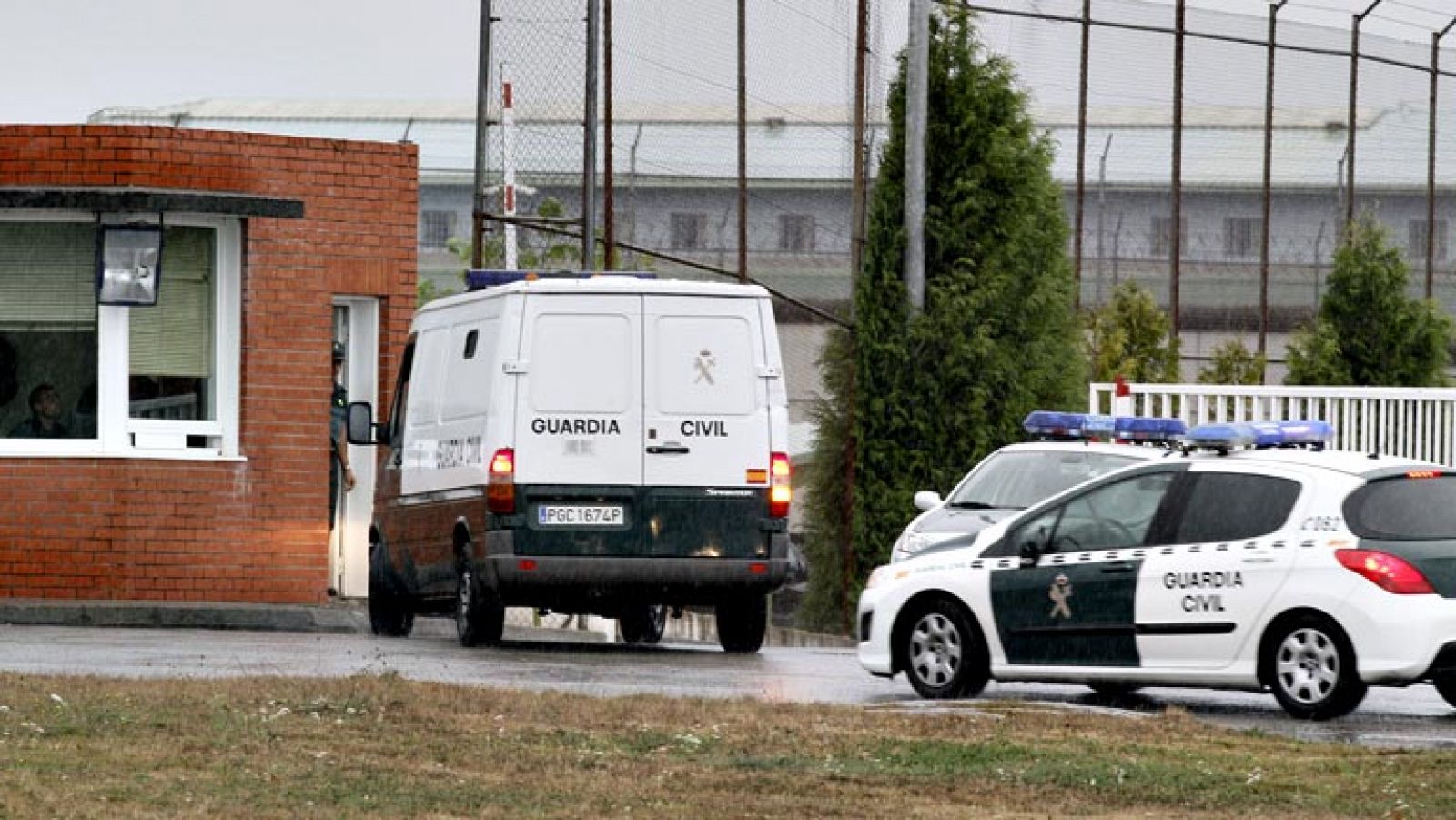 Los análisis toxicológicos determinarán si en el crimen de Asunta hubo premeditación - Telediario 1 | Ver