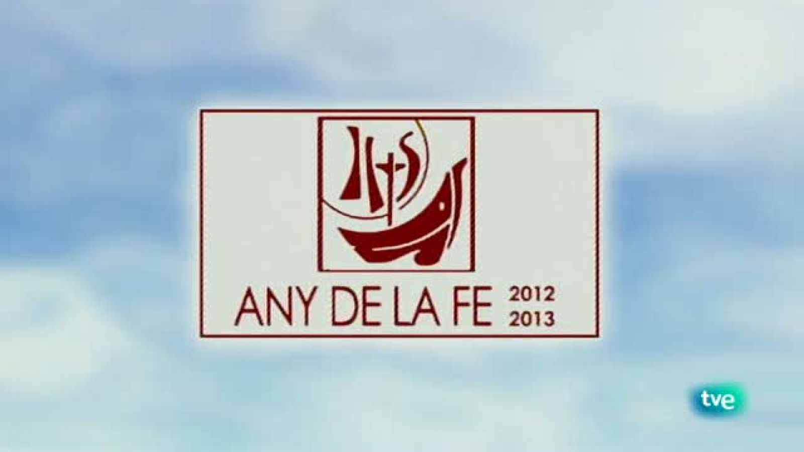 La missa - 29/09/2013