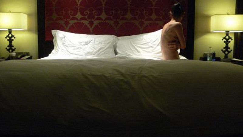 Radar: Lo que dará de qué hablar en la cultura - Ver ahora